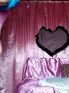 oxxy jean online show from 27, 10, 2025