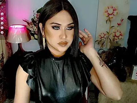 Pukesavurrat online show from 2, 6, 2026
