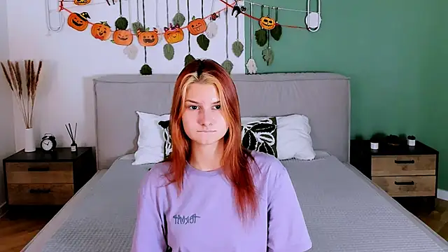 NightOpal online show from 1, 11, 2025