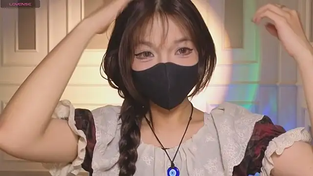      Panda      online show from 23, 2, 2026