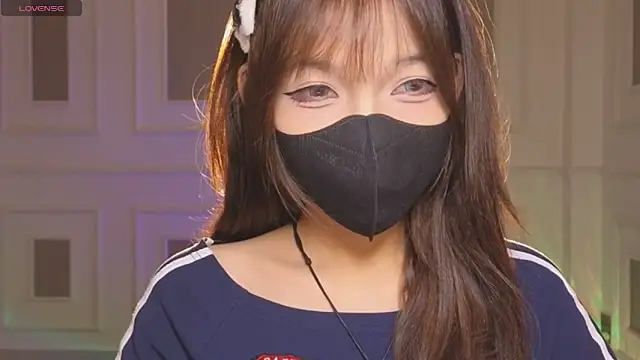      Panda      online show from 28, 2, 2026