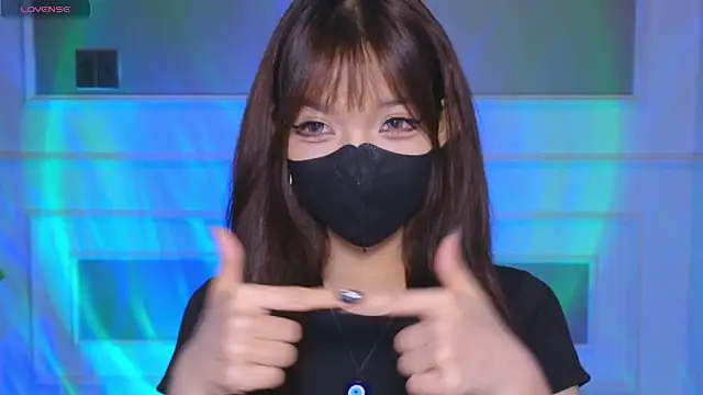      Panda      online show from 24, 3, 2026