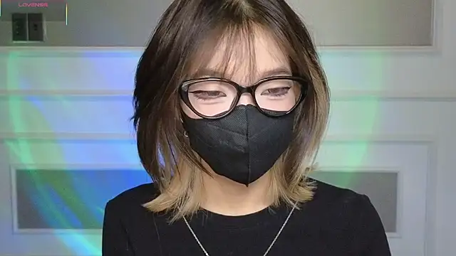      Panda      online show from 12, 4, 2026