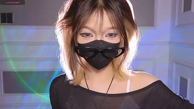      Panda      online show from 14, 5, 2026
