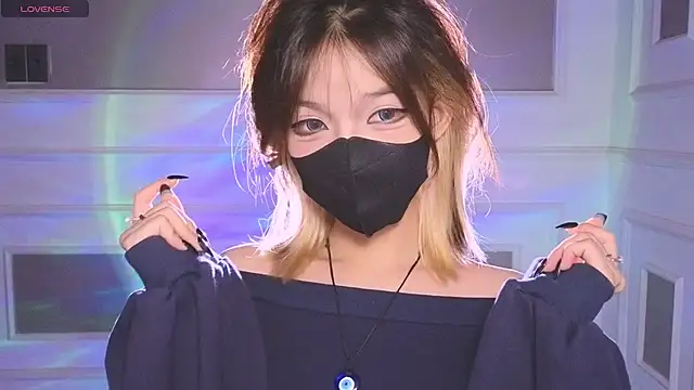      Panda      online show from 21, 5, 2026
