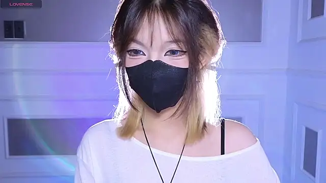      Panda      online show from 30, 5, 2026