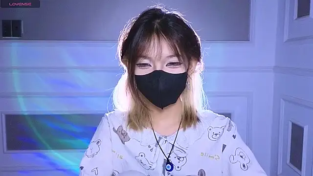      Panda      online show from 3, 6, 2026