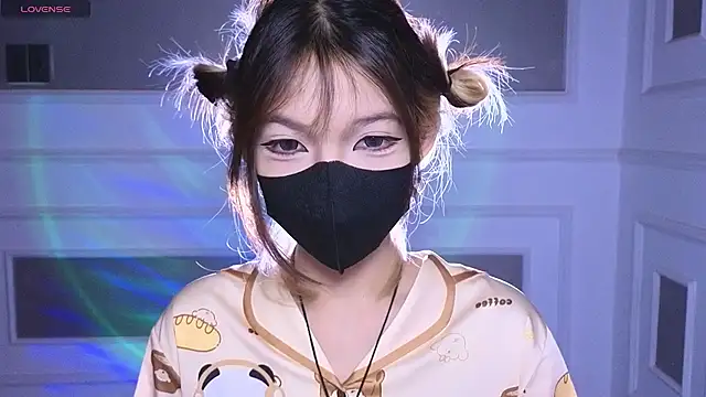      Panda      online show from 4, 6, 2026