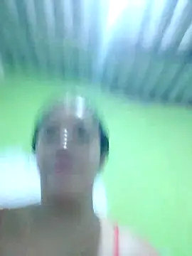 biancaalvess online show from 5, 4, 2026