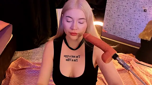 Lillie Berry online show from 17, 1, 2026