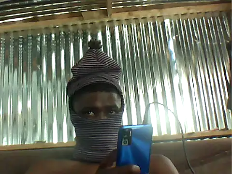 bobothehobo online show from 17, 9, 2025