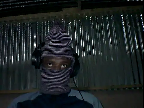 bobothehobo online show from 19, 9, 2025