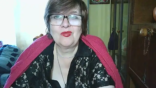 VeronicaGold511 online show from 13, 10, 2025