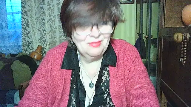 VeronicaGold511 online show from 18, 2, 2026