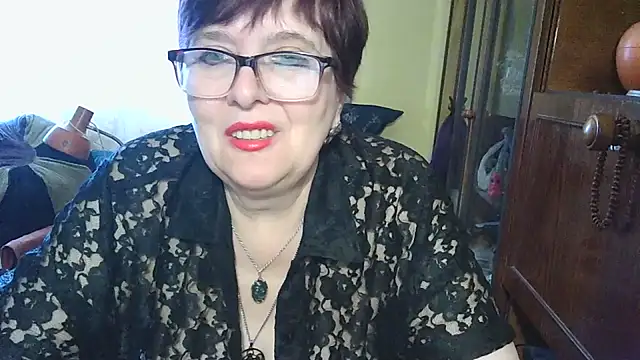 VeronicaGold511 online show from 8, 3, 2026