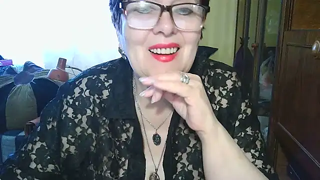 VeronicaGold511 online show from 12, 3, 2026