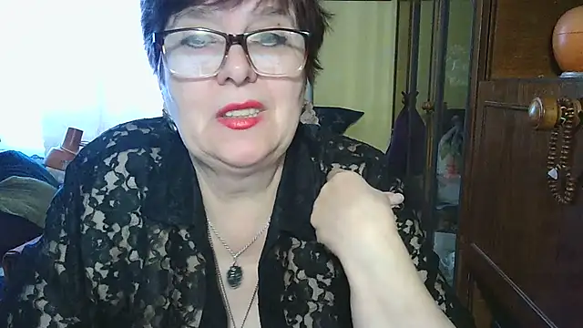 VeronicaGold511 online show from 13, 3, 2026