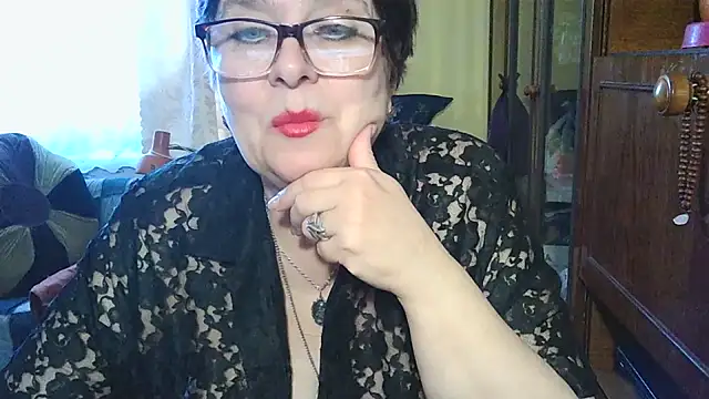 VeronicaGold511 online show from 16, 3, 2026