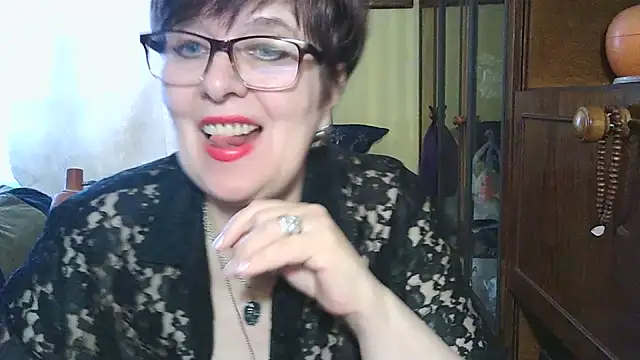 VeronicaGold511 online show from 17, 3, 2026