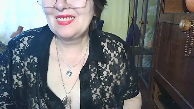 VeronicaGold511 online show from 28, 5, 2026