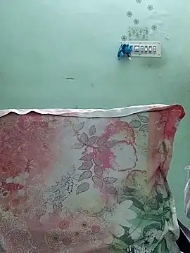 sweet-lotus online show from 9, 9, 2025