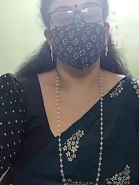 sweet-lotus online show from 19, 9, 2025