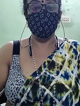 sweet-lotus online show from 22, 9, 2025