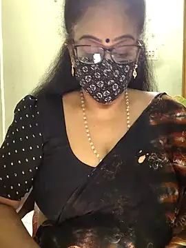 sweet-lotus online show from 23, 9, 2025