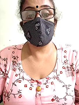 sweet-lotus online show from 25, 9, 2025