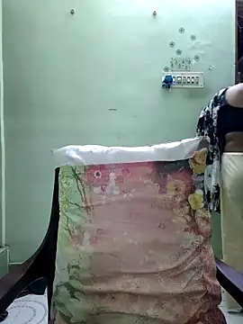 sweet-lotus online show from 4, 10, 2025