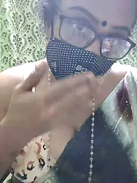 sweet-lotus online show from 5, 10, 2025