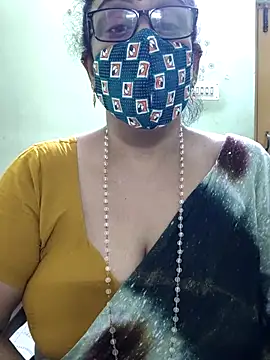 sweet-lotus online show from 6, 10, 2025