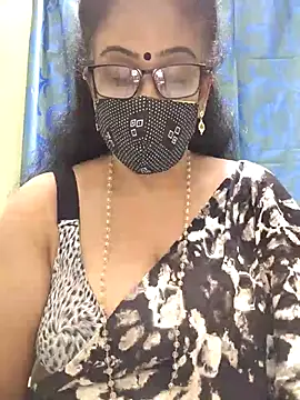 sweet-lotus online show from 28, 10, 2025