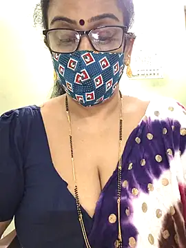 sweet-lotus online show from 22, 11, 2025