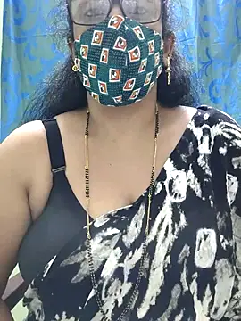 sweet-lotus online show from 19, 12, 2025