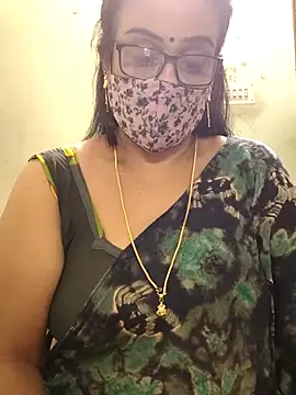 sweet-lotus online show from 16, 3, 2026