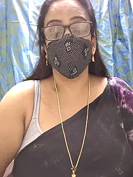 sweet-lotus online show from 8, 4, 2026