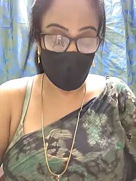 sweet-lotus online show from 9, 4, 2026