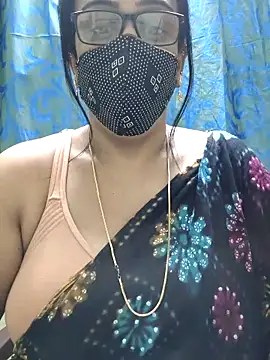 sweet-lotus online show from 12, 4, 2026