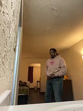 jrnice8tsix online show from 19, 3, 2026