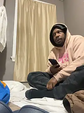 jrnice8tsix online show from 2, 4, 2026