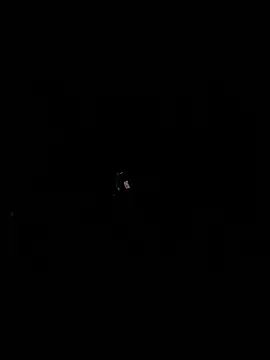 jrnice8tsix online show from 13, 4, 2026