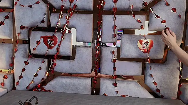 redd pandaa online show from 15, 9, 2025