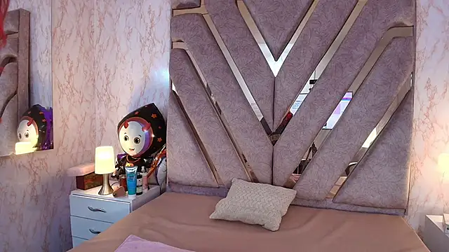 redd pandaa online show from 22, 10, 2025