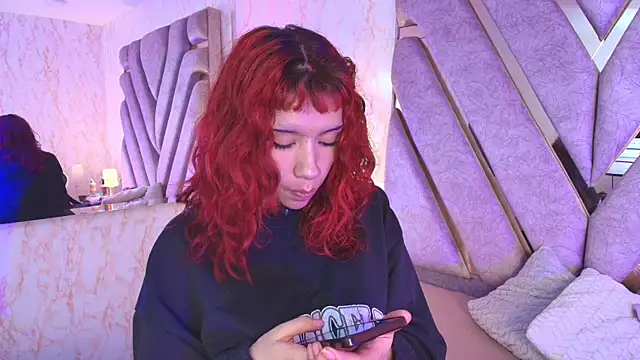 redd pandaa online show from 26, 11, 2025