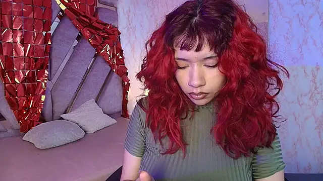 redd pandaa online show from 19, 3, 2026