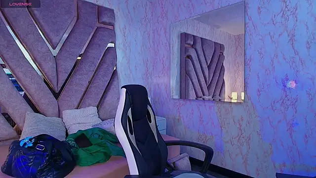 redd pandaa online show from 7, 4, 2026