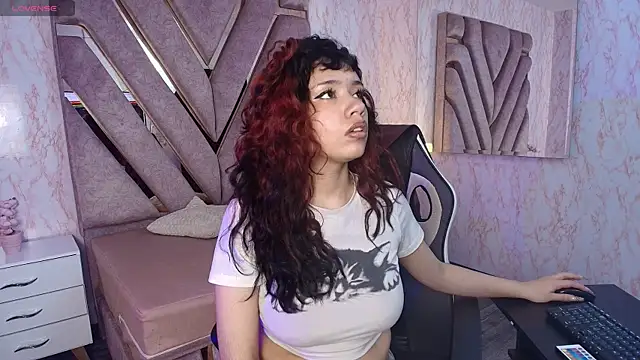 redd pandaa online show from 22, 7, 2026