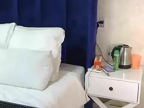 Babysex32 online show from 22, 10, 2025