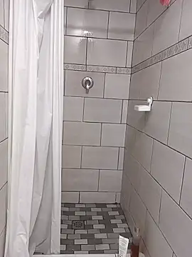 Babysex32 online show from 8, 11, 2025